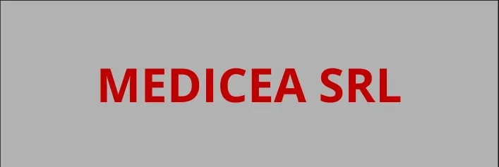 mediceasrl
