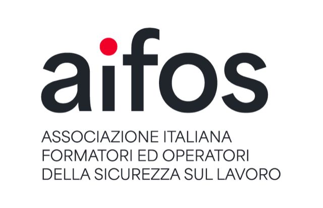 logo-aifos-payoff